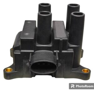 673-6006-AM | COIL IGN FORD ESCAPE 01/04 4CIL