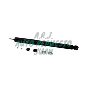 349101 GO | AMORT TRAS ESCAPE 08- GO TRIBUTE