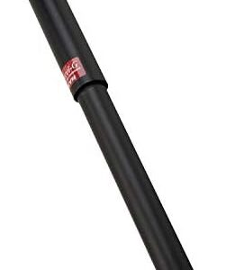 344079-NPPN | AMORT TRAS RANGER 4WD 01-