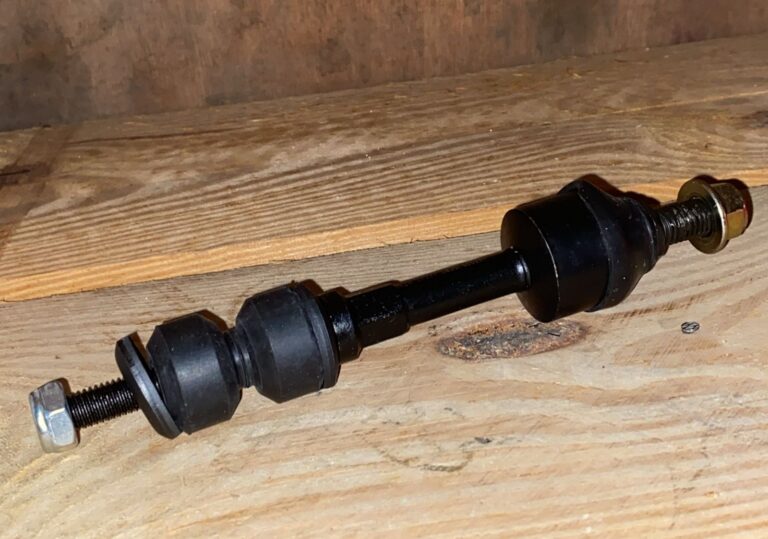 K80337 | LINK EST DEL FORD F150 05 08 2WD