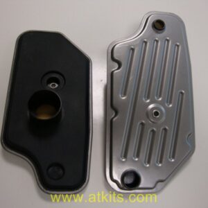 56710H 37710 | FILTRO TRASM FORD SPORT TRACK 4WD
