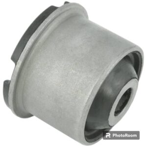 6L243A188AA-AM | BUSHING CATRE EXPLORER