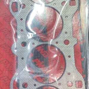 THH-00182A | JUNTA CULATA ESCAPE 04- GRAFITO