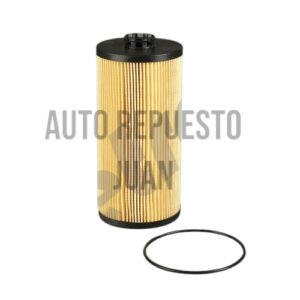 A-36149-PRO FILTER | FILTRO AIRE FOCUS/ESCAPE REDONDO