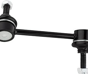 K750394-DLZ | LINK EST TRAS EXPLORER 2011-