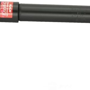 341302-NPPN | AMORT DEL EXPLORER 97-