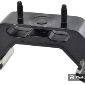 8L2Z-6068-A-AM | SOPORTE TRANS EXPLORER 06- 3614