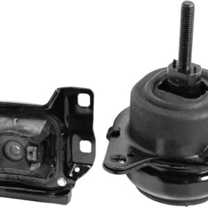BB5Z-6038 | SOPORTE MOTOR FORD EXPLORER 2016