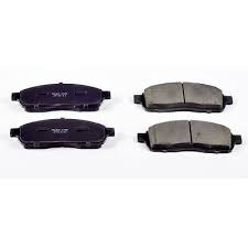 D1011 NEW YORK | BANDAS F-150 04/07