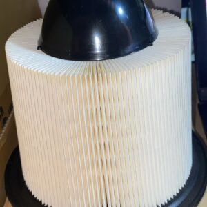 A34878-PRIMEGUARD F50Y-9601-A | FILTRO AIRE F150 (TIPO GORRITO)