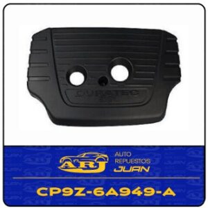 CP9Z-6A949-A-ORG | COVER MOTOR FORD FOCUS 2012