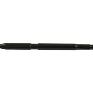 E112-32-240-555 | ROTULA FORD ESCAPE 01-07 SR-5480