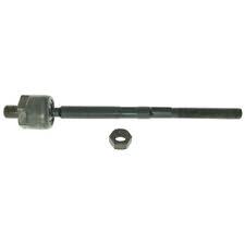 EV800278- OE | ROTULA CREM FORD EXP 06-