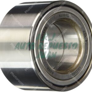 510072 XINLI | CAJA DE BOLA DEL FORD ESCAPE 01-10