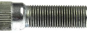 610-480-BB JP | TORNILLO DE 1/2 FORD EXPLORER 03