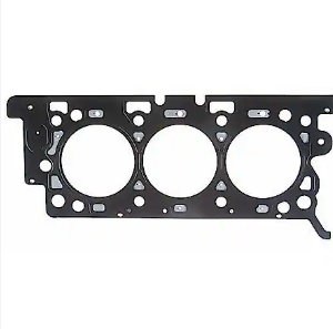 26212PT-PIT | JUNTA CULATA ESCAPE 3.0L 05
