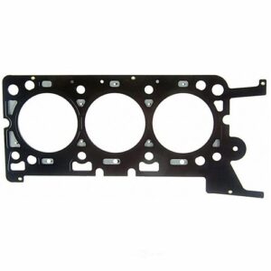 26233PT-PIT | JUNTA CULATA ESCAPE 3.0L 05