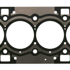 26595PT-PIT | JUNTA CULATA ESCAPE 1.6L 13