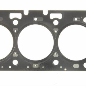 9541PT-PIT | JUNTA CULATA ESCAPE 3.0L 01