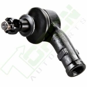 ES800305-G-GLO-RH | TERMINAL GUIA FOCUS 08/11