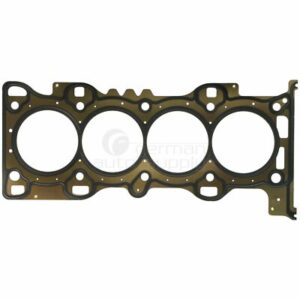26522PT-PIT | JUNTA CULATA ESCAPE 2.5L 09