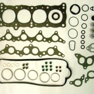 061A1-PD2-000-TOKEI | JGO JUNTA HONDA 87