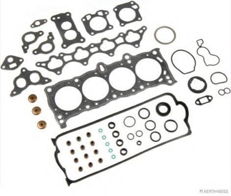 061A1-PH4-000 | JGO JUNTA A20A ACCORD 87