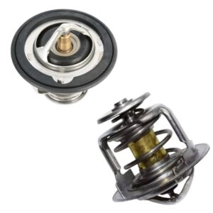 19301-P08-316-ORG | TERMOSTATO HONDA CRV 97-00 ORG