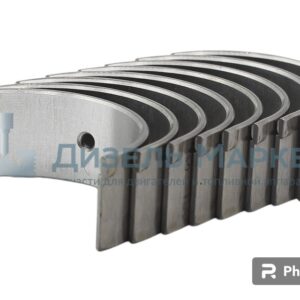 CB-2200-0.25 | BABIT BIELA ES,A18A B20B CRV PR4