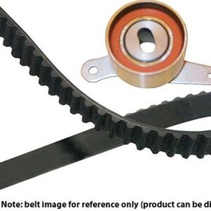 14510-PH1-003-KO | TENSOR CORREA A20A ACCORD 87