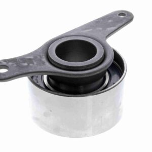 14510-PTO-003 | TENSOR CORREA F22 F23