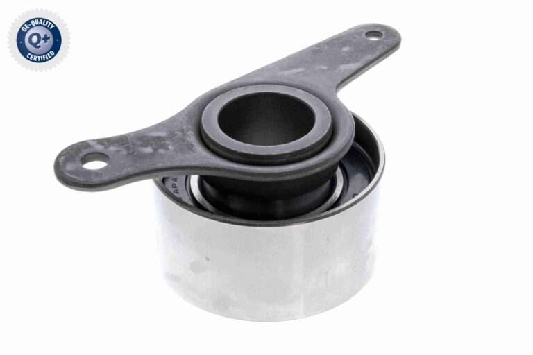 14510-PTO-003 | TENSOR CORREA F22 F23