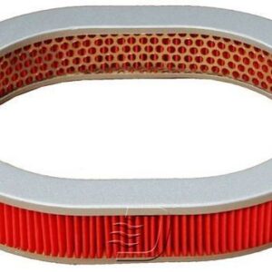 17220-PM3-003 | FILTRO AIRE CIVIC 92-95 CARBURADOR