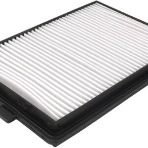 17220-PH3-00 | FILTRO AIRE ACCORD 86-89 INYECCION