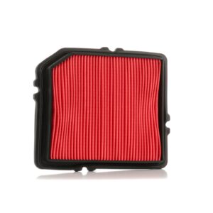 17220-PM7-000 | FILTRO AIRE CIVIC 88-91