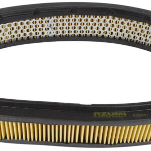 17220-PTO-000 | FILTRO AIRE ACCORD 90-93 CARBURADOR