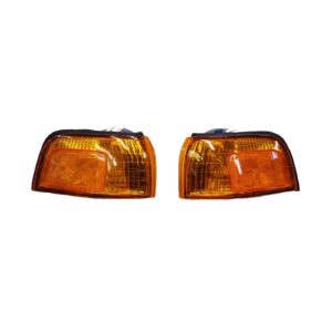 SK-3325-ACD90 | JGO FAROL ESQ ACCORD 90-91 RH/LH