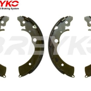 43153-SM4-A01 GRIP | BANDAS TRAS ACCORD CRV