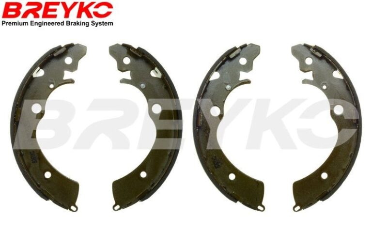 43153-SM4-A01 GRIP | BANDAS TRAS ACCORD CRV