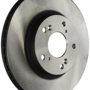 45251-SM4-020-CH | DISCO FRENO DEL ACCORD 90/97