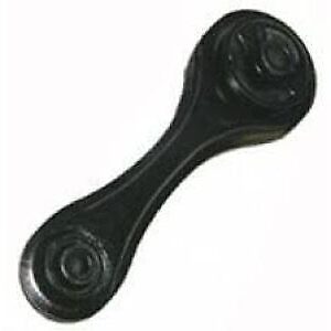 50830-SM4-A81-KO | SOPORTE MOTOR ACCORD 90 ARRIBA