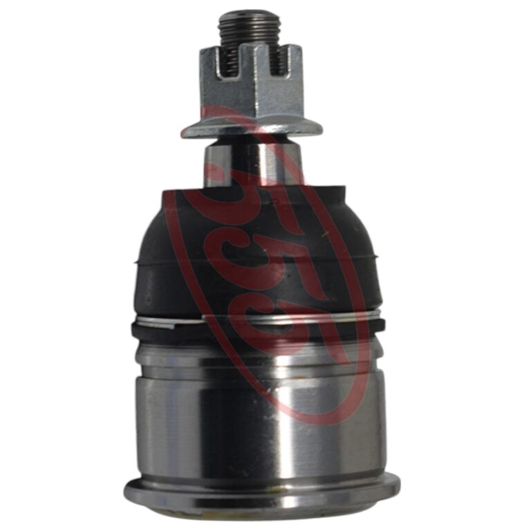 51220-SM4-013 555 | BOLA ESF ACCORD 90-97 LOW