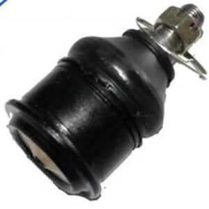 51220-SM4-013 CTR CBHO-6 | BOLA ESF ACCORD 90-97 CTR