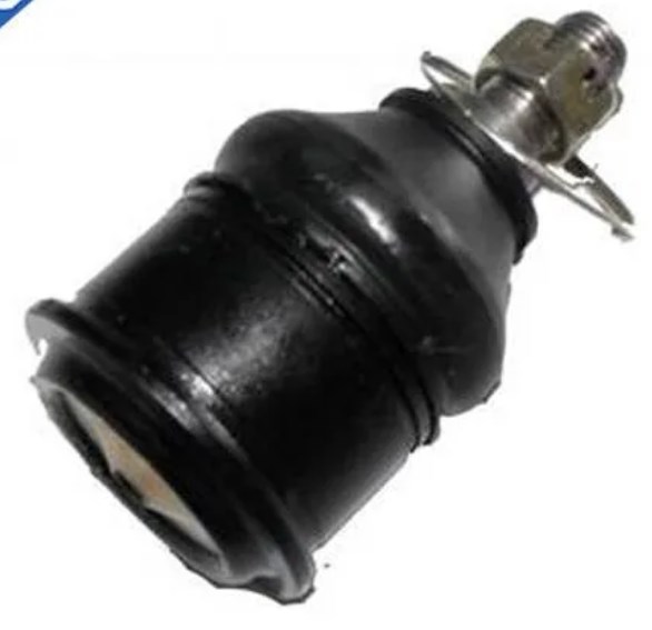51220-SM4-013 CTR CBHO-6 | BOLA ESF ACCORD 90-97 CTR