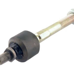 53010-SV4-000 | ROTULA CREM ACCORD 94/97