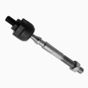 53010-SV4-003 CTR | ROTULA CREM ACCORD 94