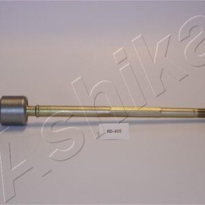 53521-SB2-003-CTR | ROTULA CREM CIVIC 84 87