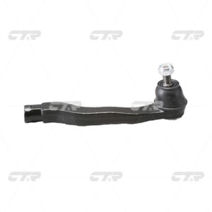 53540-SH3-003-CTR RH | TERMINAL CIVIC 88-91 CR-V 97-00 RH