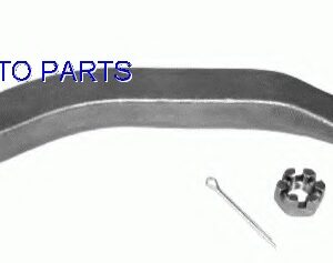 53560-SM4-003-CTR | TERMINAL GUIA ACCORD 90-02 CTR