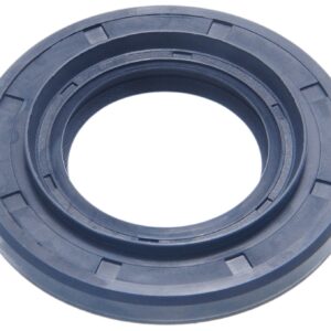 91206-PC8-005 CRV RH 99 01 | RETEN TRANS ACCORD 85-89 CRV 40X76X